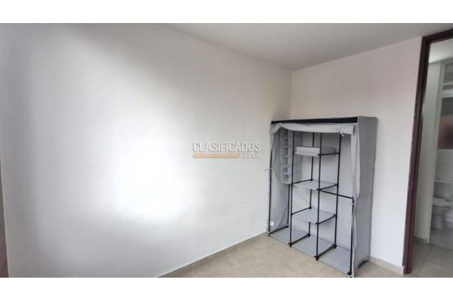 Apartamentos, Alquiler, Tocancipa - $1.100.000