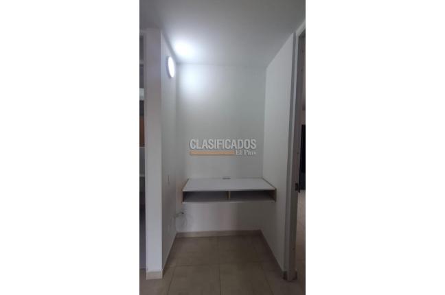 Apartamentos, Alquiler, Tocancipa - $1.100.000