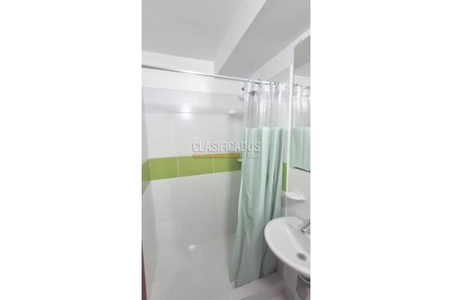 Apartamentos, Alquiler, Tocancipa - $1.100.000