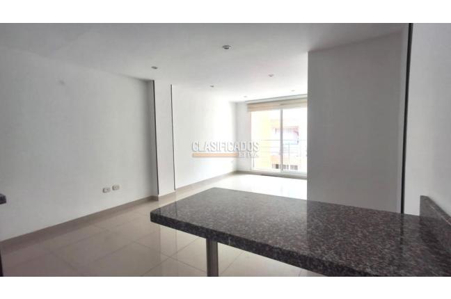 Apartamentos, Venta, Cajica - $230.000.000