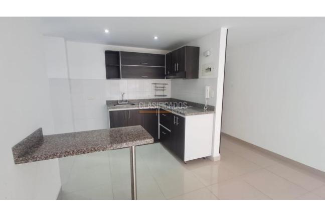 Apartamentos, Venta, Cajica - $230.000.000