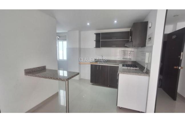 Apartamentos, Venta, Cajica - $230.000.000