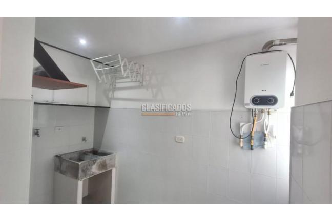 Apartamentos, Venta, Cajica - $230.000.000