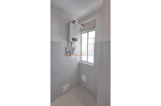 Apartamentos, Venta, Cajica - $230.000.000