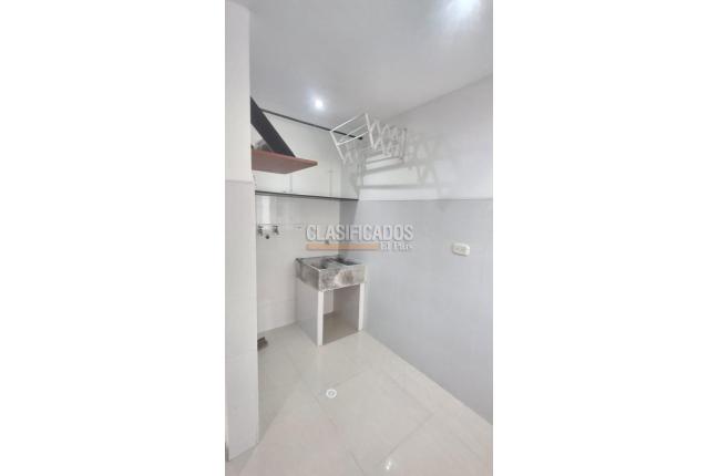 Apartamentos, Venta, Cajica - $230.000.000