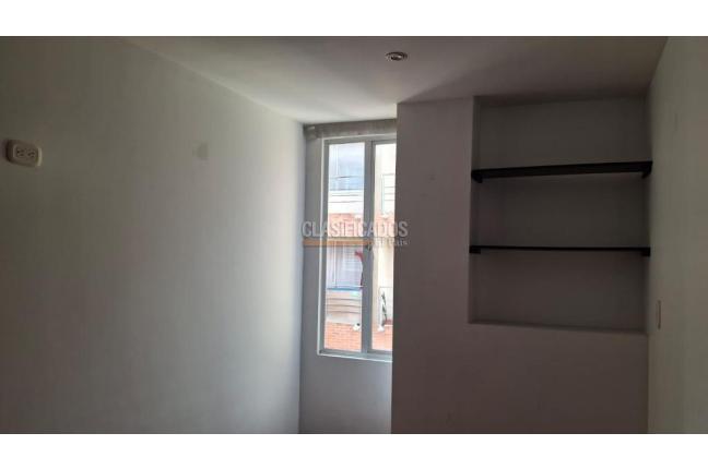 Apartamentos, Venta, Cajica - $230.000.000
