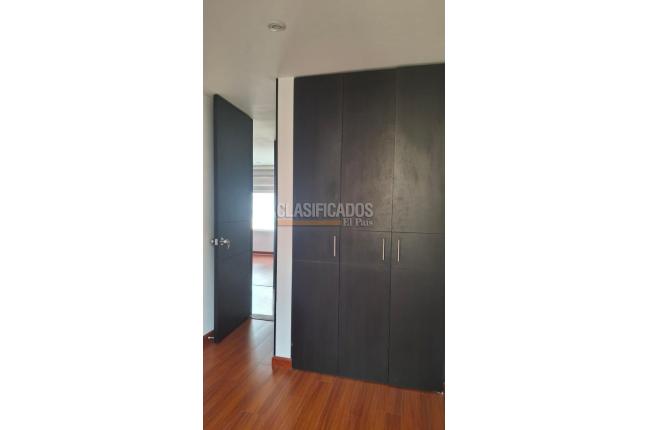 Apartamentos, Venta, Cajica - $230.000.000