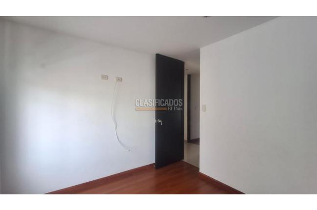 Apartamentos, Venta, Cajica - $230.000.000