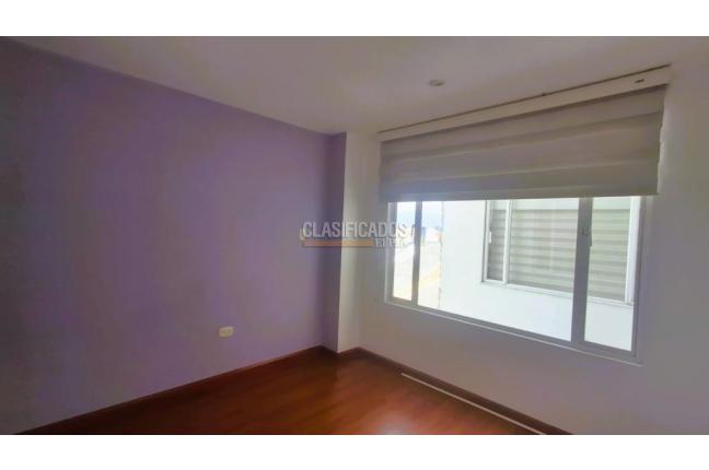 Apartamentos, Venta, Cajica - $230.000.000