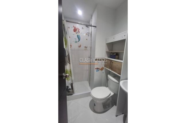 Apartamentos, Venta, Cajica - $230.000.000