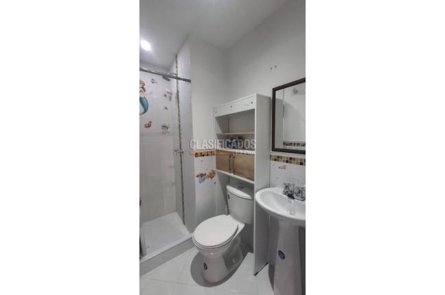 Apartamentos, Venta, Cajica - $230.000.000