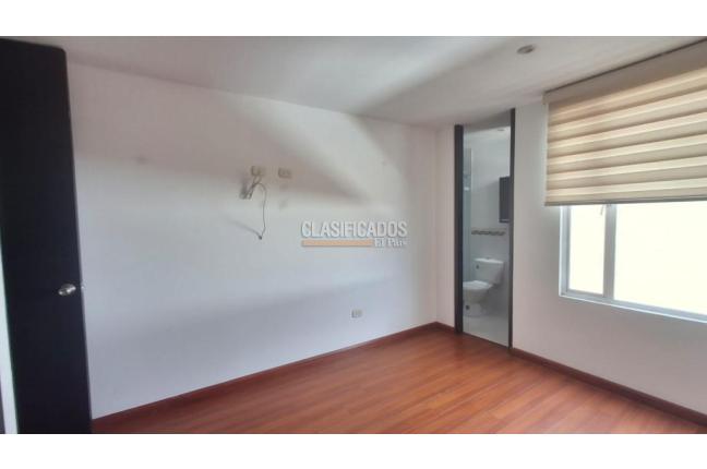 Apartamentos, Venta, Cajica - $230.000.000