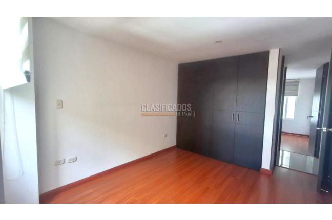 Apartamentos, Venta, Cajica - $230.000.000