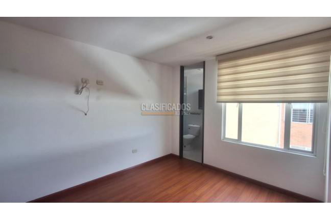 Apartamentos, Venta, Cajica - $230.000.000