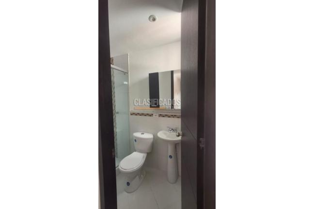 Apartamentos, Venta, Cajica - $230.000.000