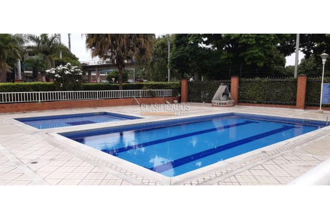 Apartamentos, Alquiler, Alférez Real - $1.850.000