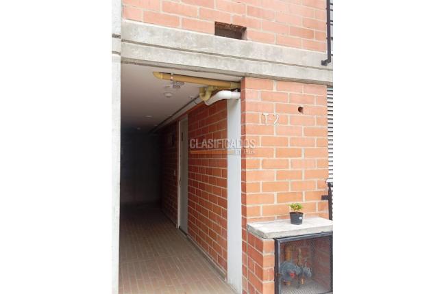Apartamentos, Alquiler, Bogotá - $1.300.000