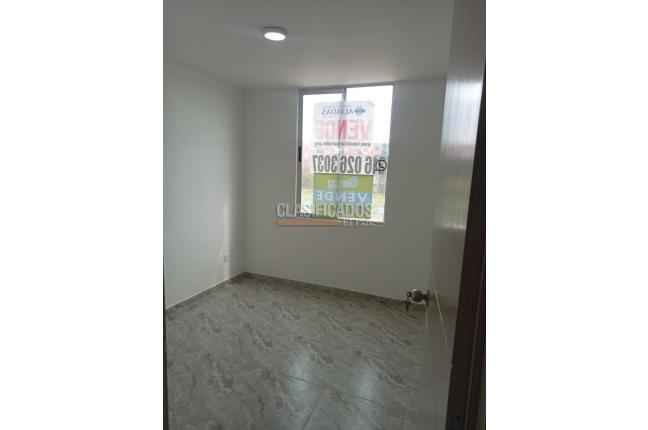 Apartamentos, Alquiler, Bogotá - $1.300.000