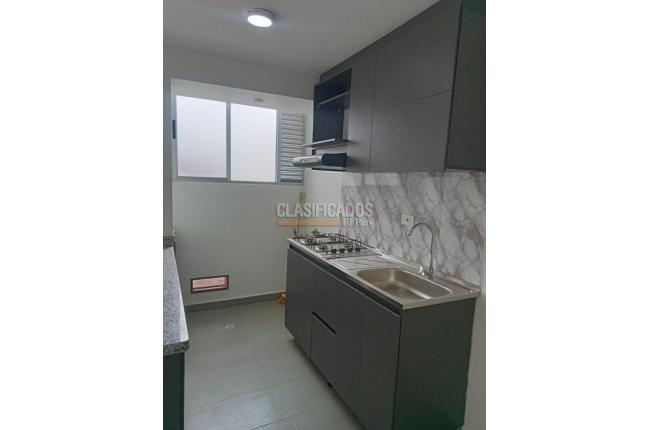 Apartamentos, Alquiler, Bogotá - $1.300.000
