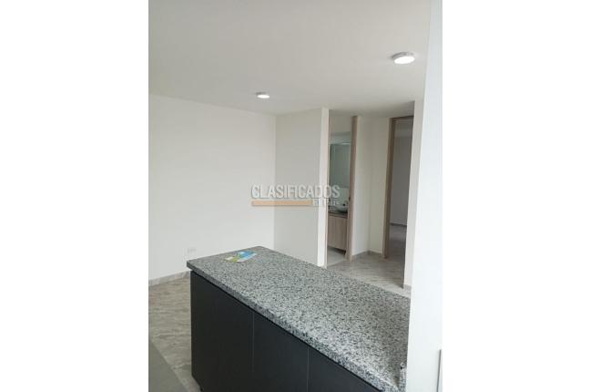 Apartamentos, Alquiler, Bogotá - $1.300.000