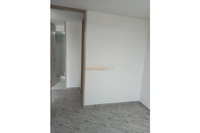 Apartamentos, Alquiler, Bogotá - $1.300.000
