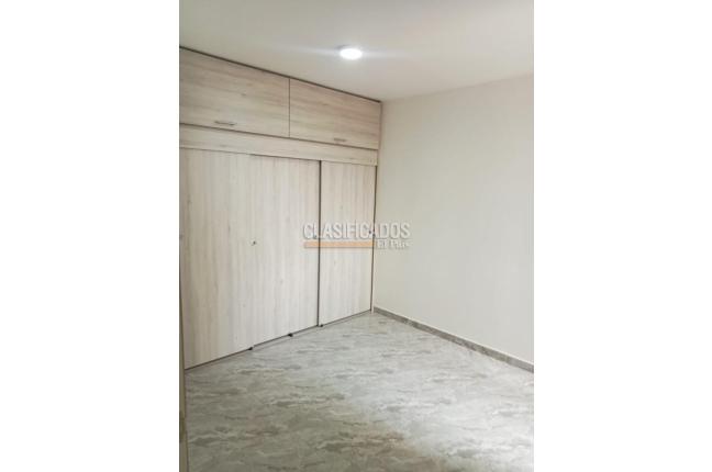 Apartamentos, Alquiler, Bogotá - $1.300.000