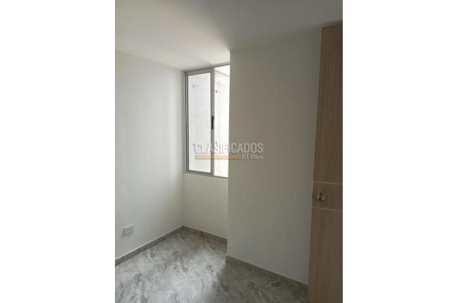 Apartamentos, Alquiler, Bogotá - $1.300.000