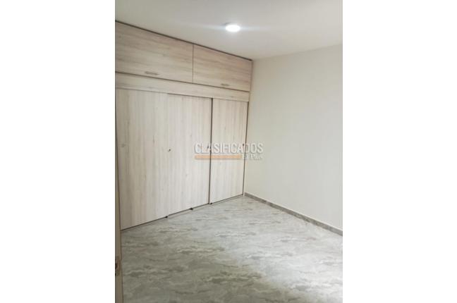 Apartamentos, Alquiler, Bogotá - $1.300.000
