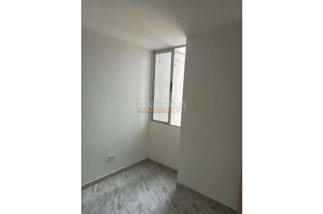 Apartamentos, Alquiler, Bogotá - $1.300.000