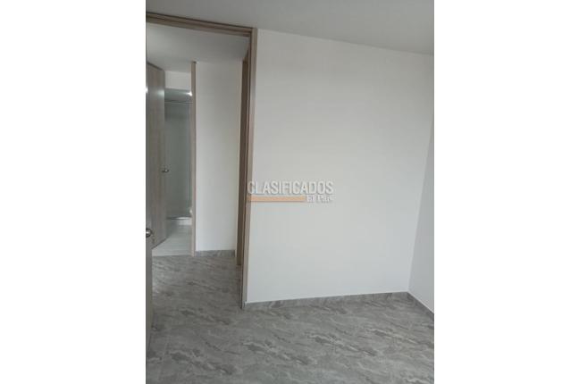 Apartamentos, Alquiler, Bogotá - $1.300.000