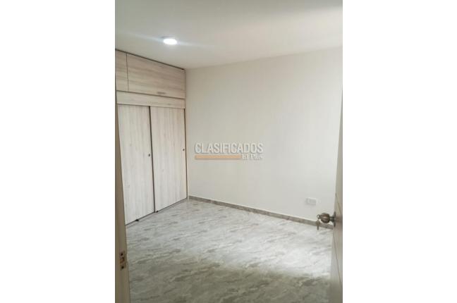 Apartamentos, Alquiler, Bogotá - $1.300.000