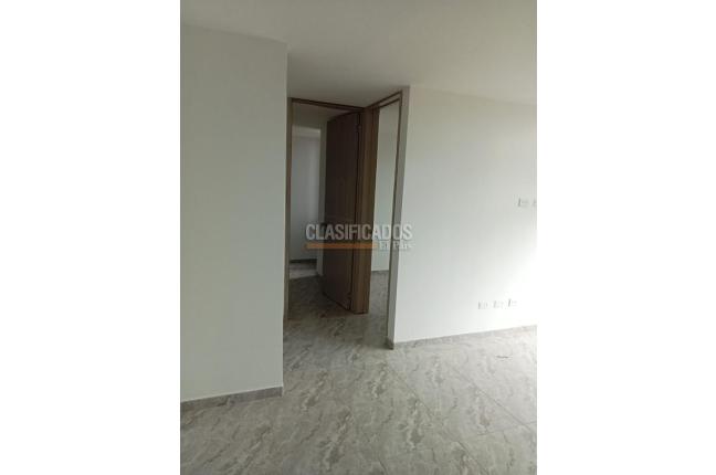 Apartamentos, Alquiler, Bogotá - $1.300.000
