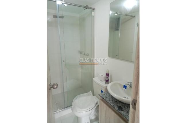 Apartamentos, Alquiler, Bogotá - $1.300.000