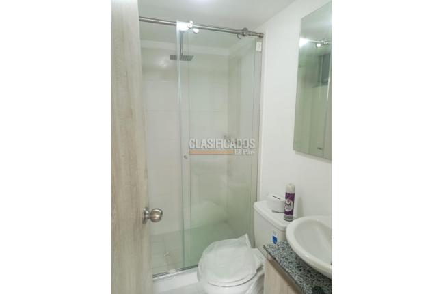 Apartamentos, Alquiler, Bogotá - $1.300.000
