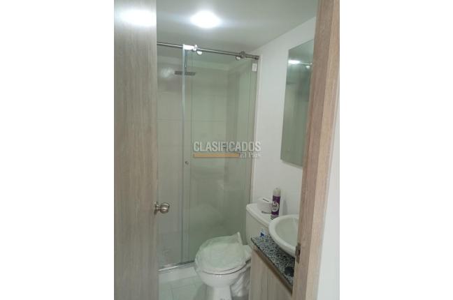 Apartamentos, Alquiler, Bogotá - $1.300.000