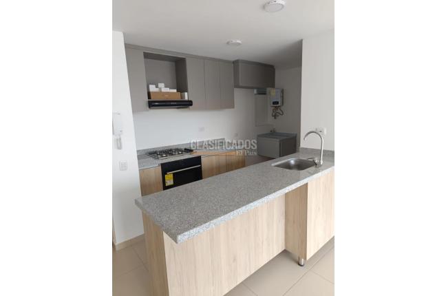 Apartamentos, Alquiler en Bucaramanga
