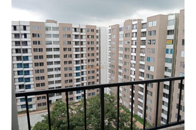 Apartamentos, Alquiler, Evaristo García - $1.430.000