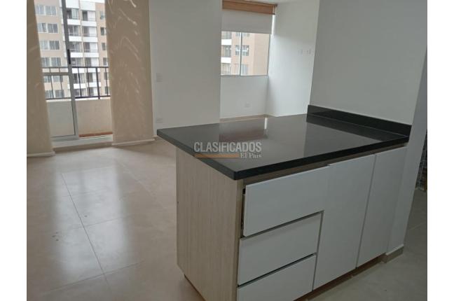 Apartamentos, Alquiler, Evaristo García - $1.430.000