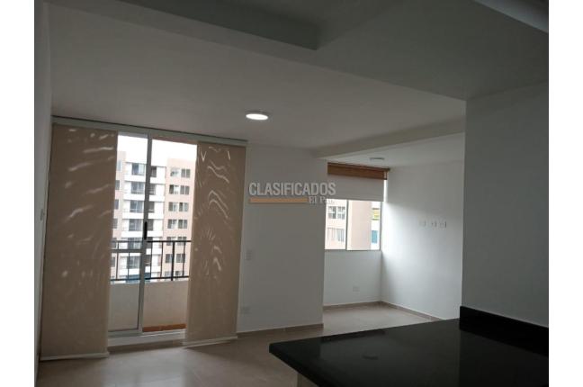 Apartamentos, Alquiler, Evaristo García - $1.430.000