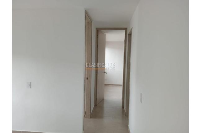 Apartamentos, Alquiler, Evaristo García - $1.430.000