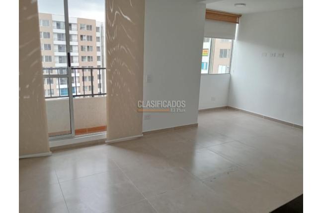 Apartamentos, Alquiler, Evaristo García - $1.430.000