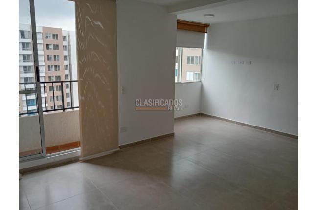 Apartamentos, Alquiler, Evaristo García - $1.430.000