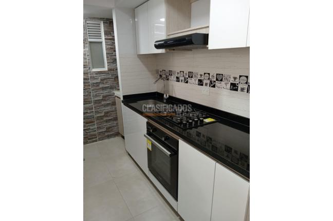 Apartamentos, Alquiler, Evaristo García - $1.430.000