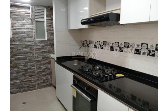 Apartamentos, Alquiler, Evaristo García - $1.430.000