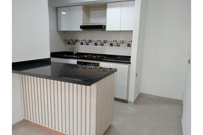 Apartamentos, Alquiler, Evaristo García - $1.430.000