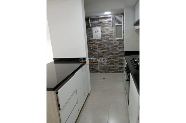 Apartamentos, Alquiler, Evaristo García - $1.430.000
