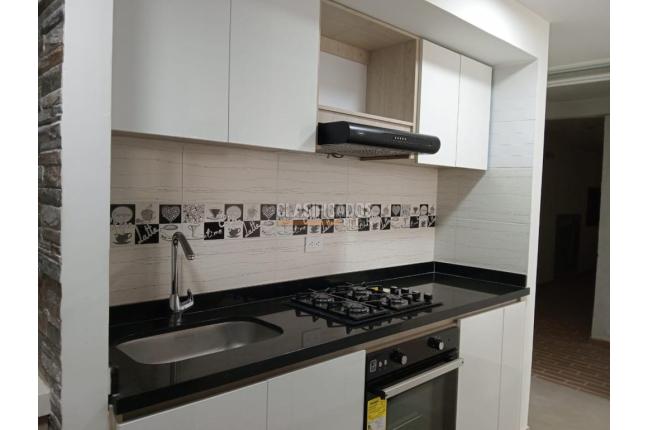 Apartamentos, Alquiler, Evaristo García - $1.430.000