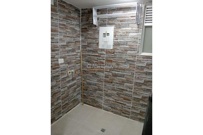 Apartamentos, Alquiler, Evaristo García - $1.430.000
