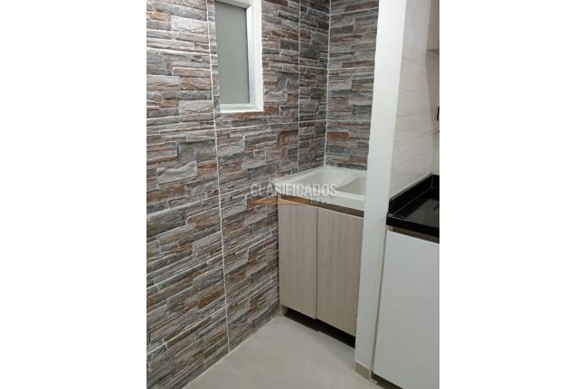 Apartamentos, Alquiler, Evaristo García - $1.430.000