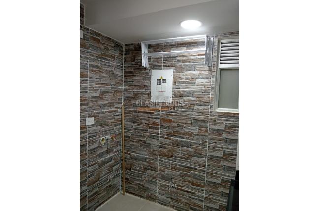 Apartamentos, Alquiler, Evaristo García - $1.430.000
